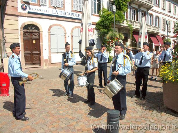 2007-07-14_11-41-01_Juillet_28,0mm_1_1600_eme_DiMAGE A2 